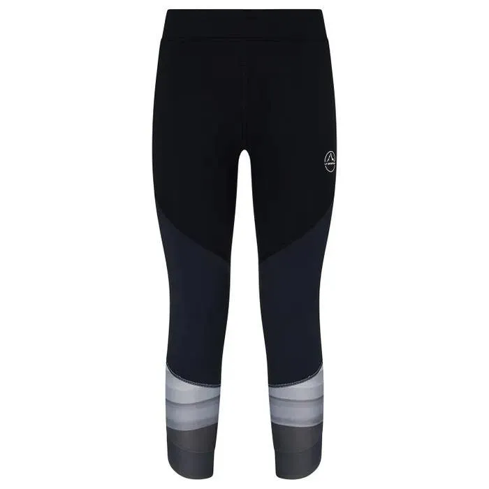 La Sportiva Sensation Leggings - Leggings donna