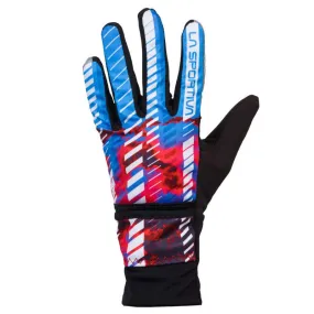 La Sportiva Winter Running Gloves Evo - Guanti running - Donna