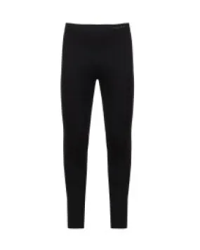 Leggings FALKE W