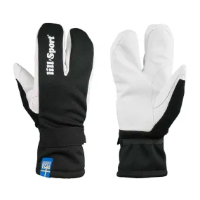 LILLSPORT       Lobster Gloves