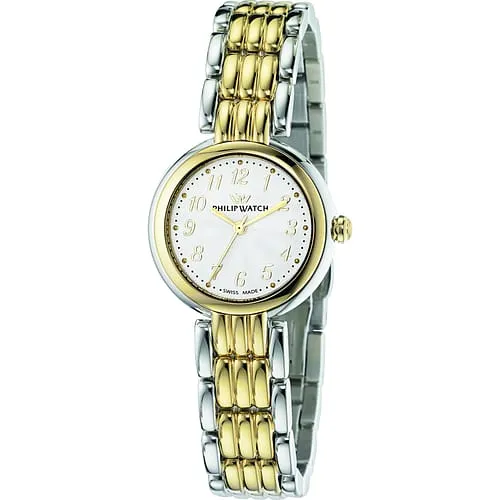 LIU-JO WATCH - LJ.TLJ1410