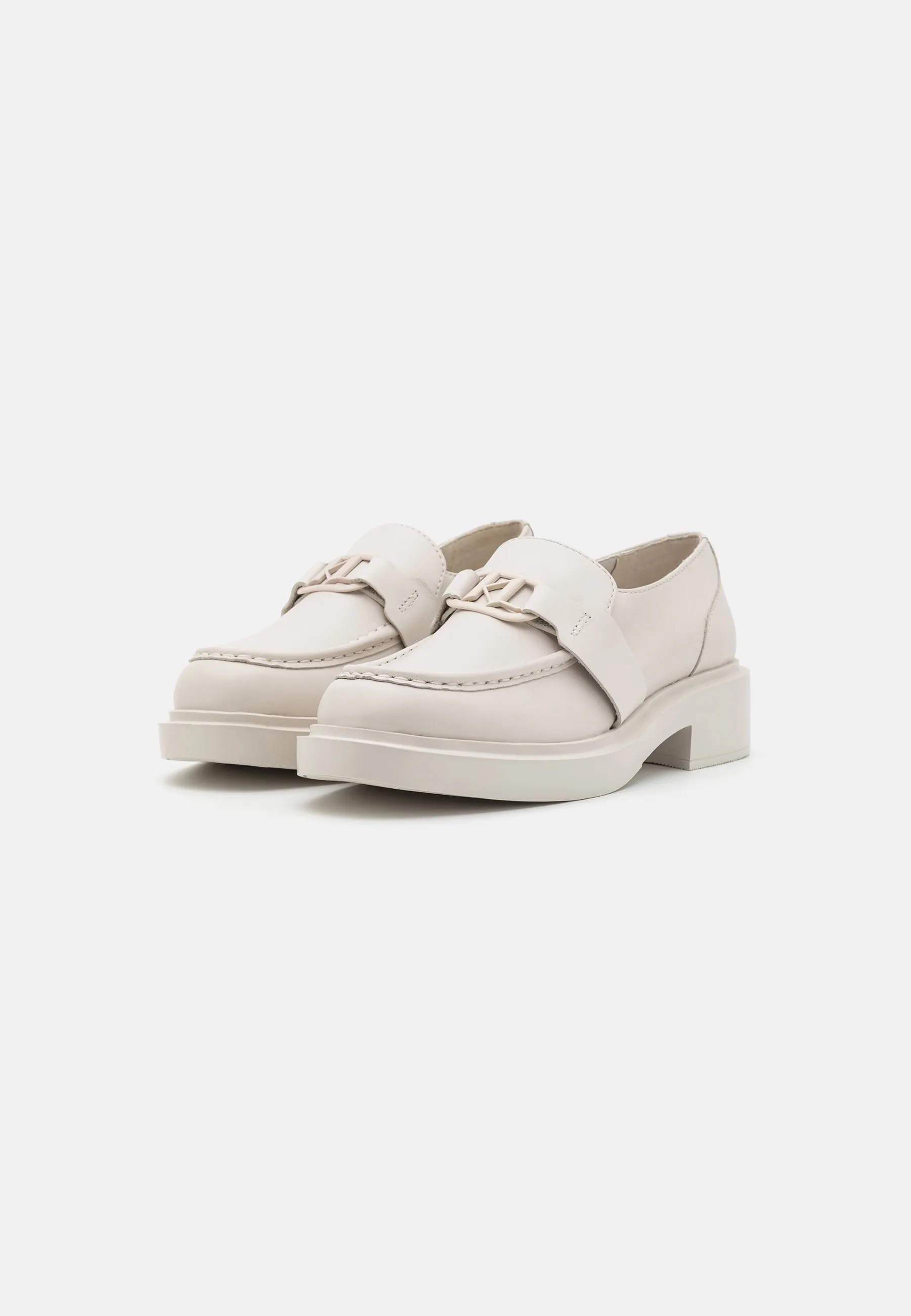 MACIE BIT LOAFER - Scarpe senza lacci