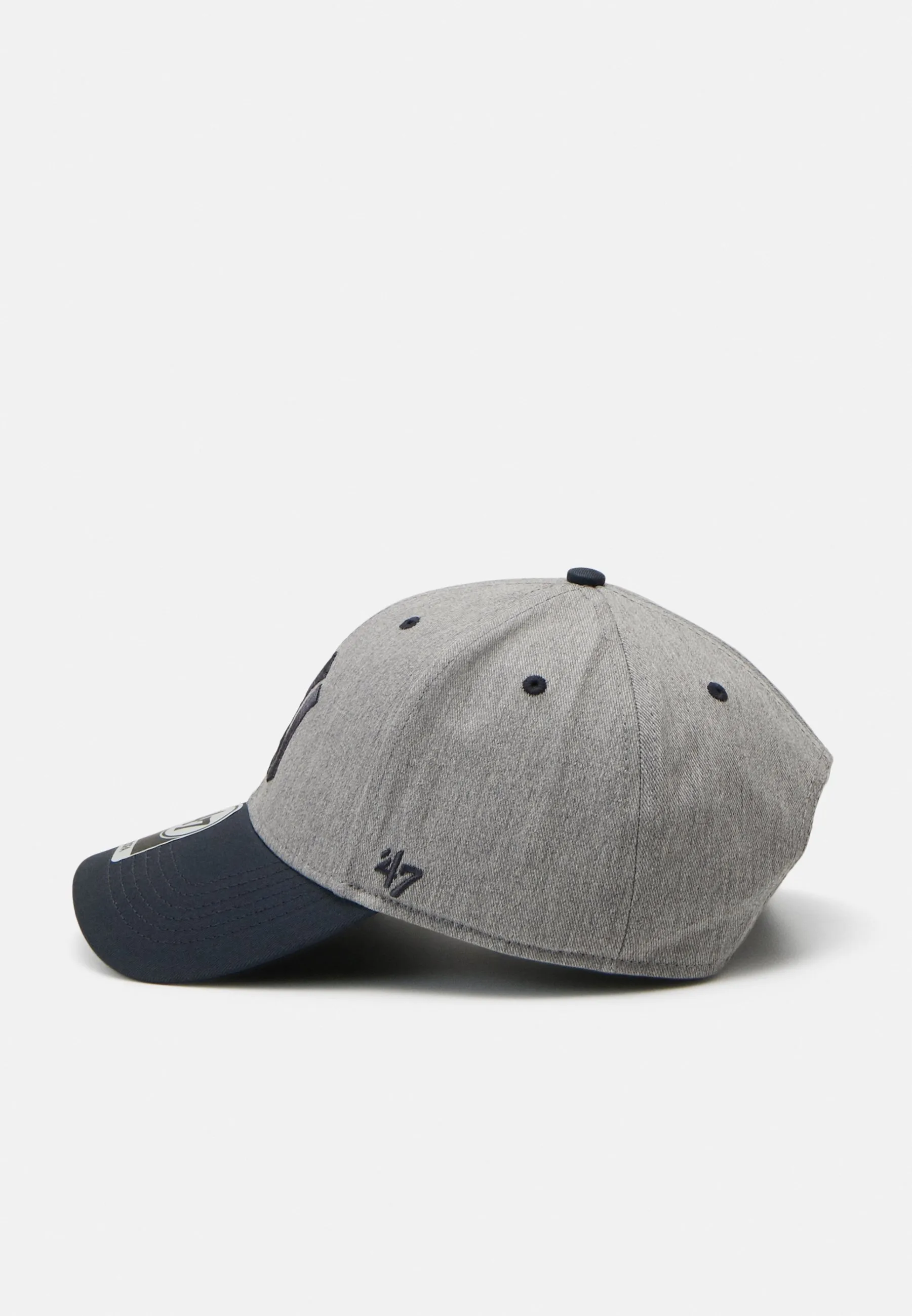 MLB NEW YORK YANKEES MAULDEN SNAP UNISEX - Cappellino