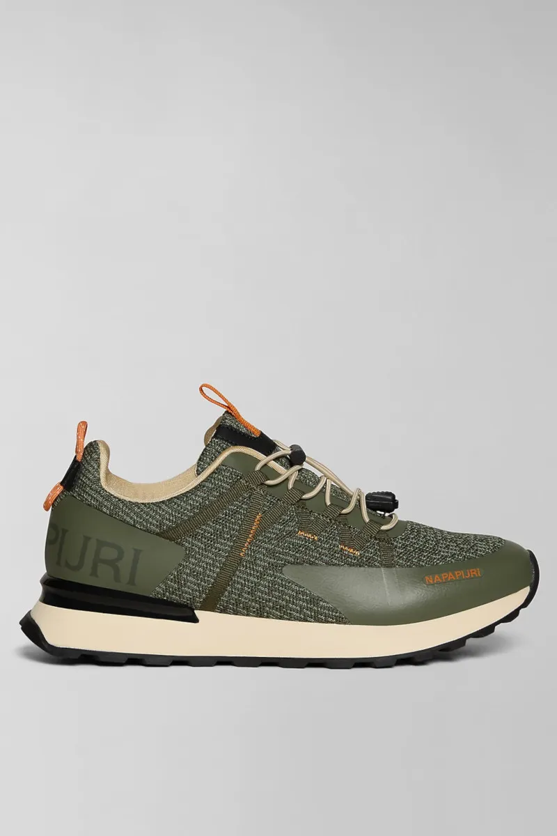 NAPAPIJRI Sneaker Valley