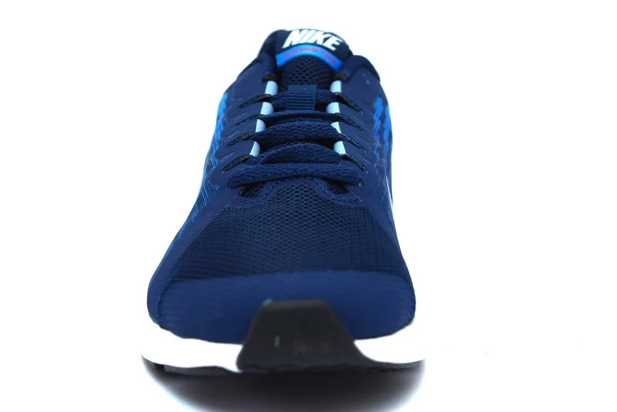 NIKE 922853 403 DOWNSHIFTER 8
