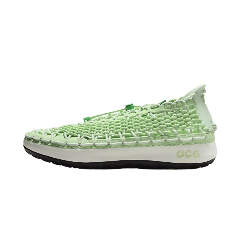 Nike ACG Watercat+