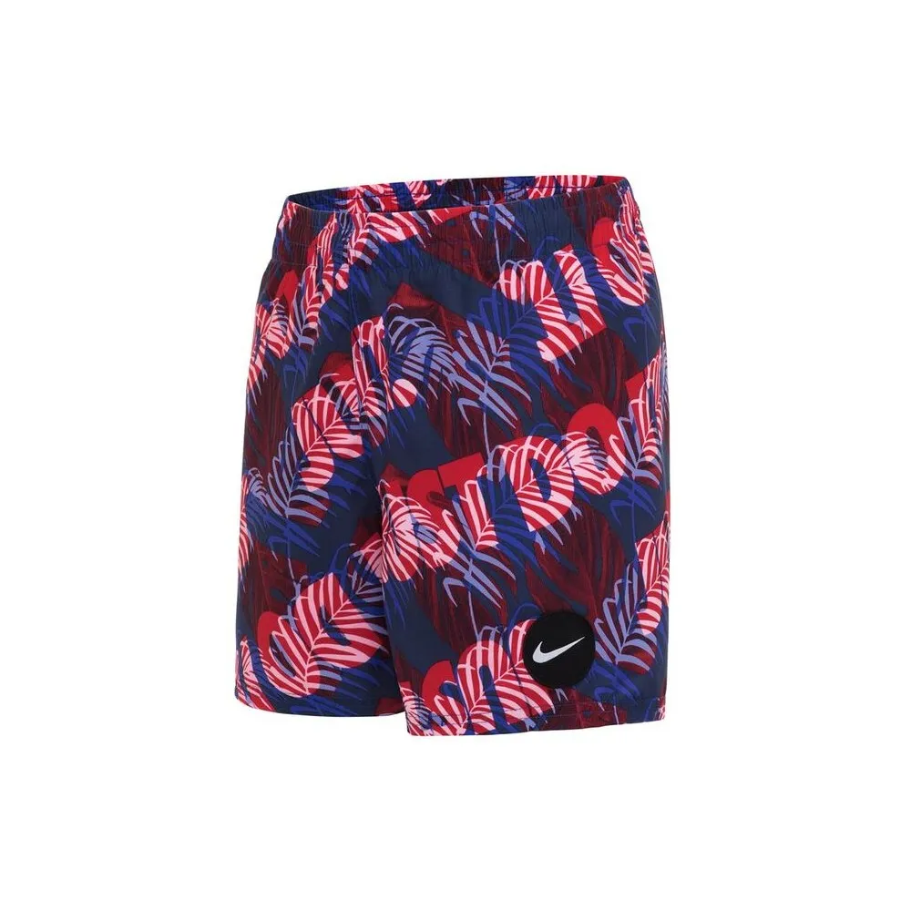 NIKE - COSTUME DA BAGNO - UOMO - NESSB795-629