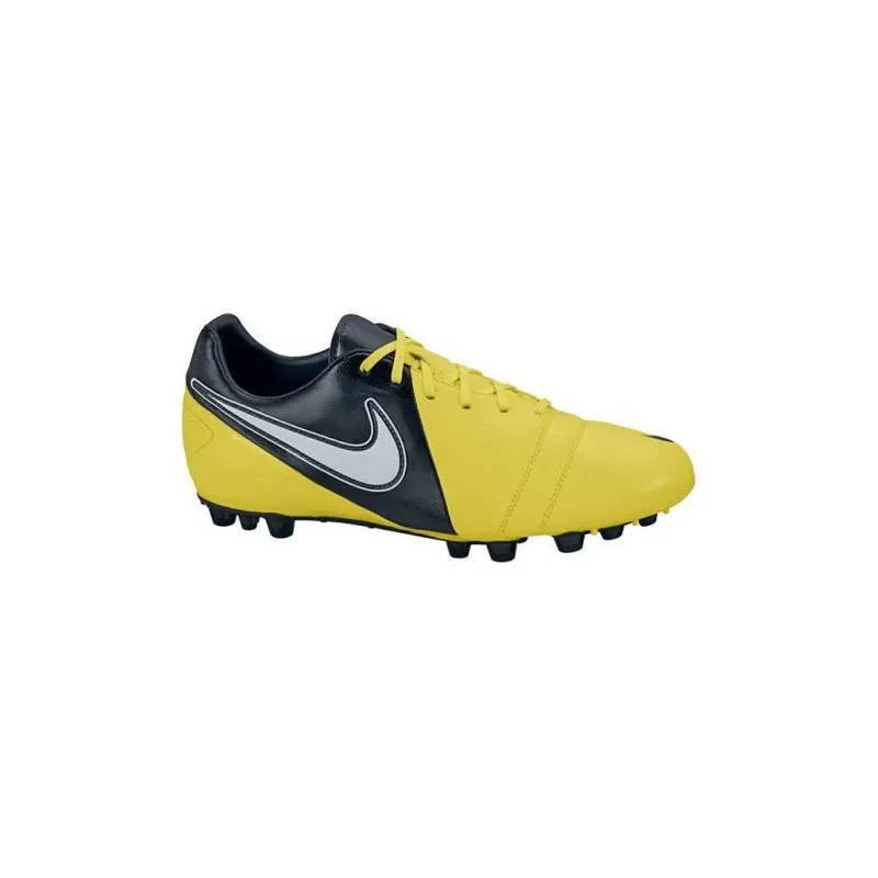 Nike CTR360 AG