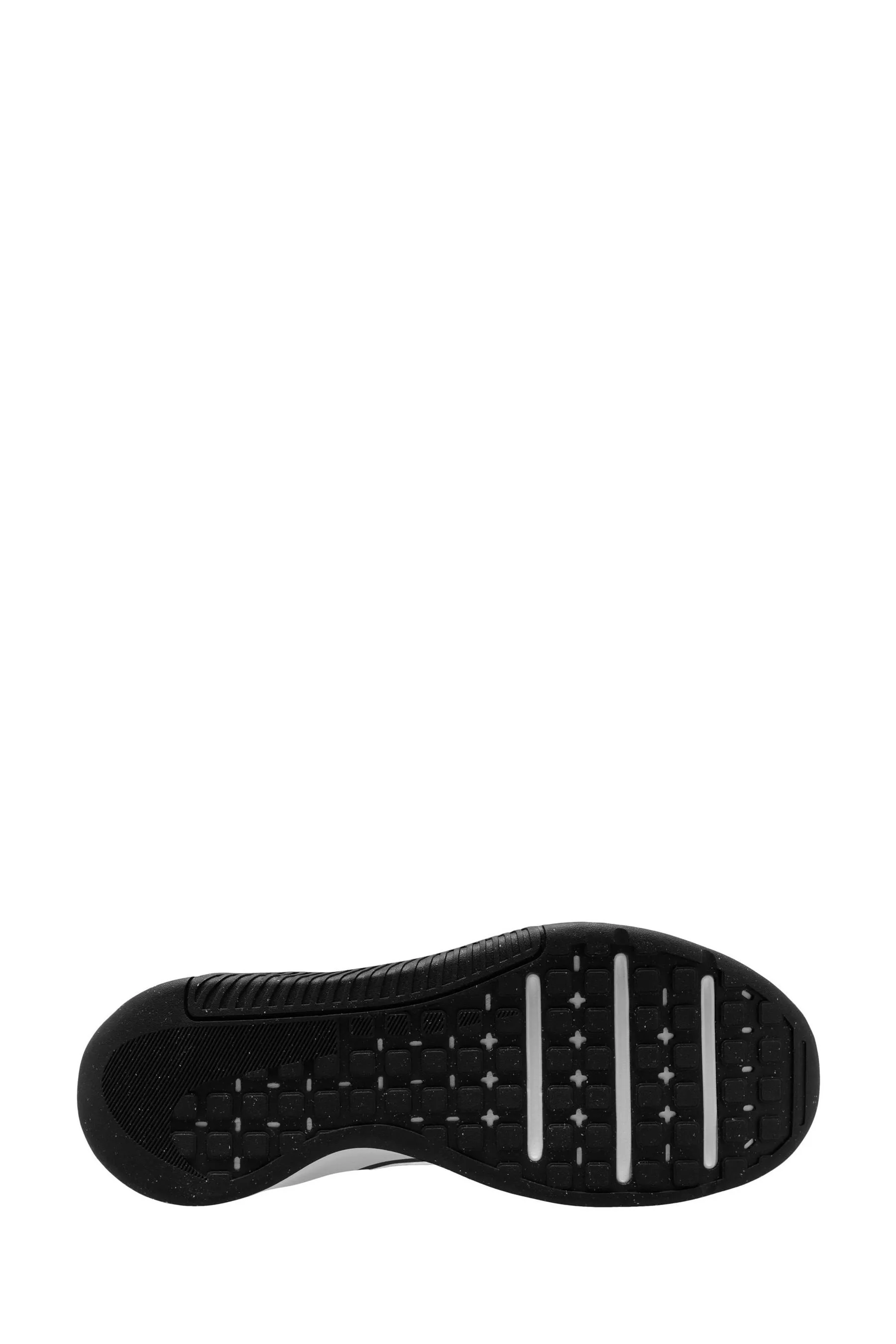 Nike MC Trainer 3 Gym Trainers    