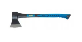 NITEO Tools Ascia Classica 60 cm 1,65 KG - WWW.KAMENIK.IT