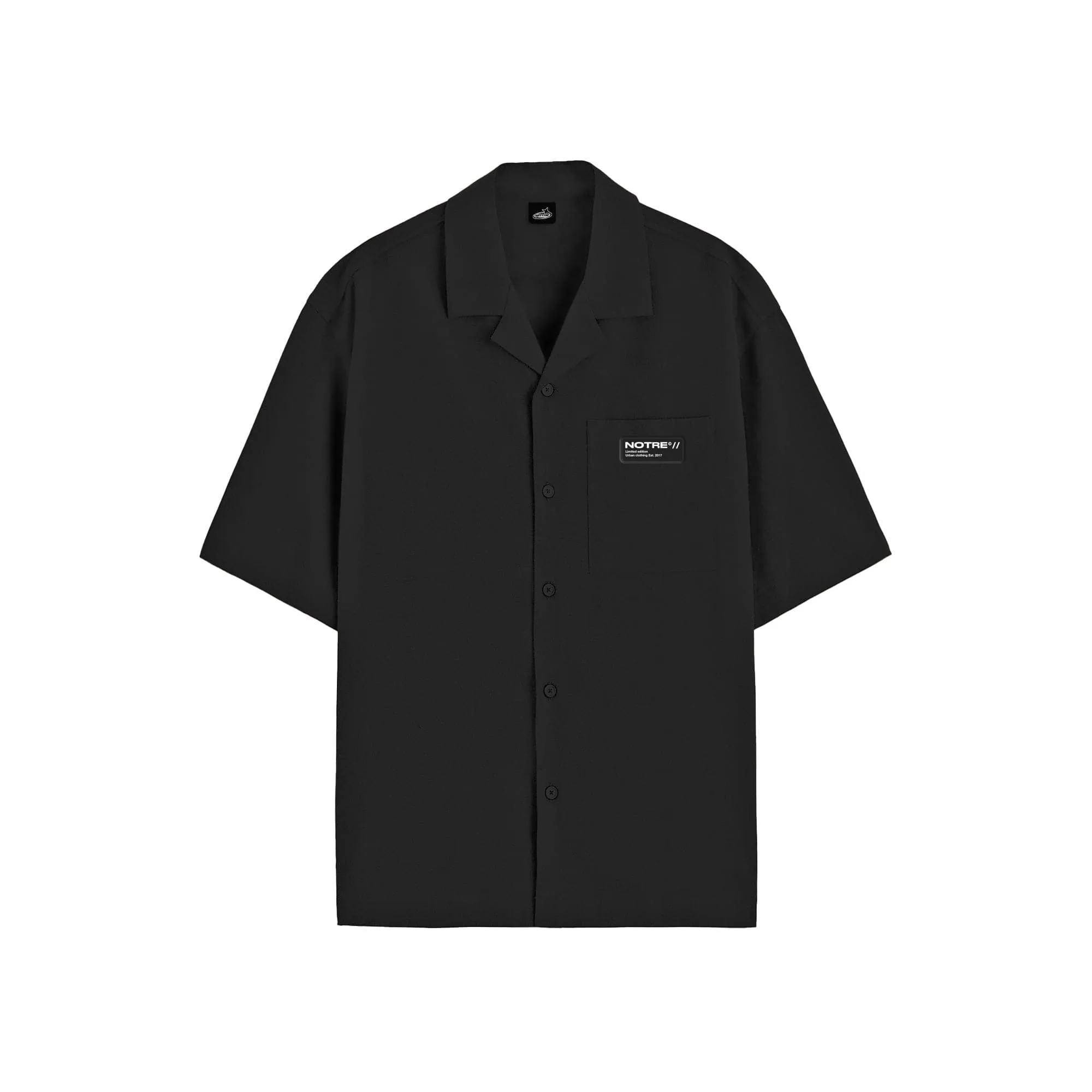 Notre Basic shirt 24H EXPRESS SHIPMENT