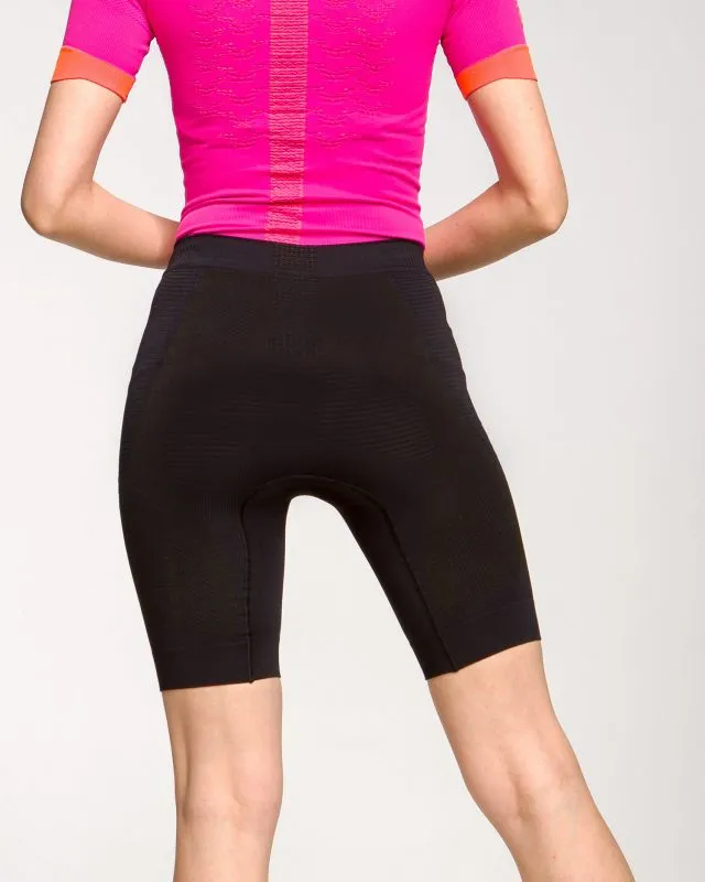 Pantaloncini X-BIONIC THE TRICK 4.0 RUN