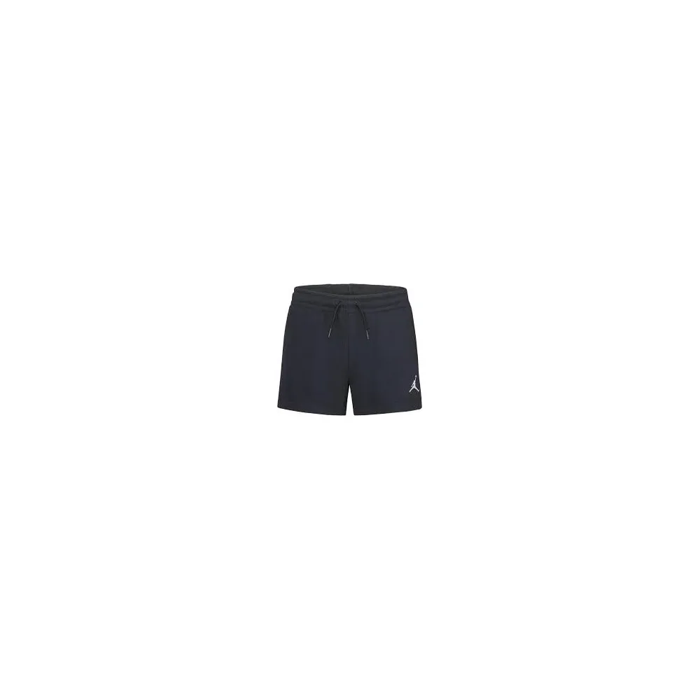 PANTALONCINO Bambini e ragazzi 45A771-023