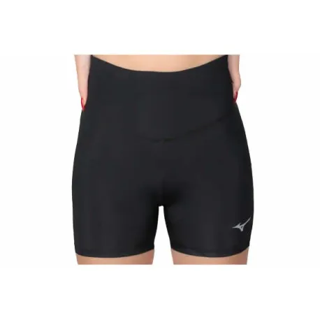 Pantaloncino Impulse Donna Mizuno