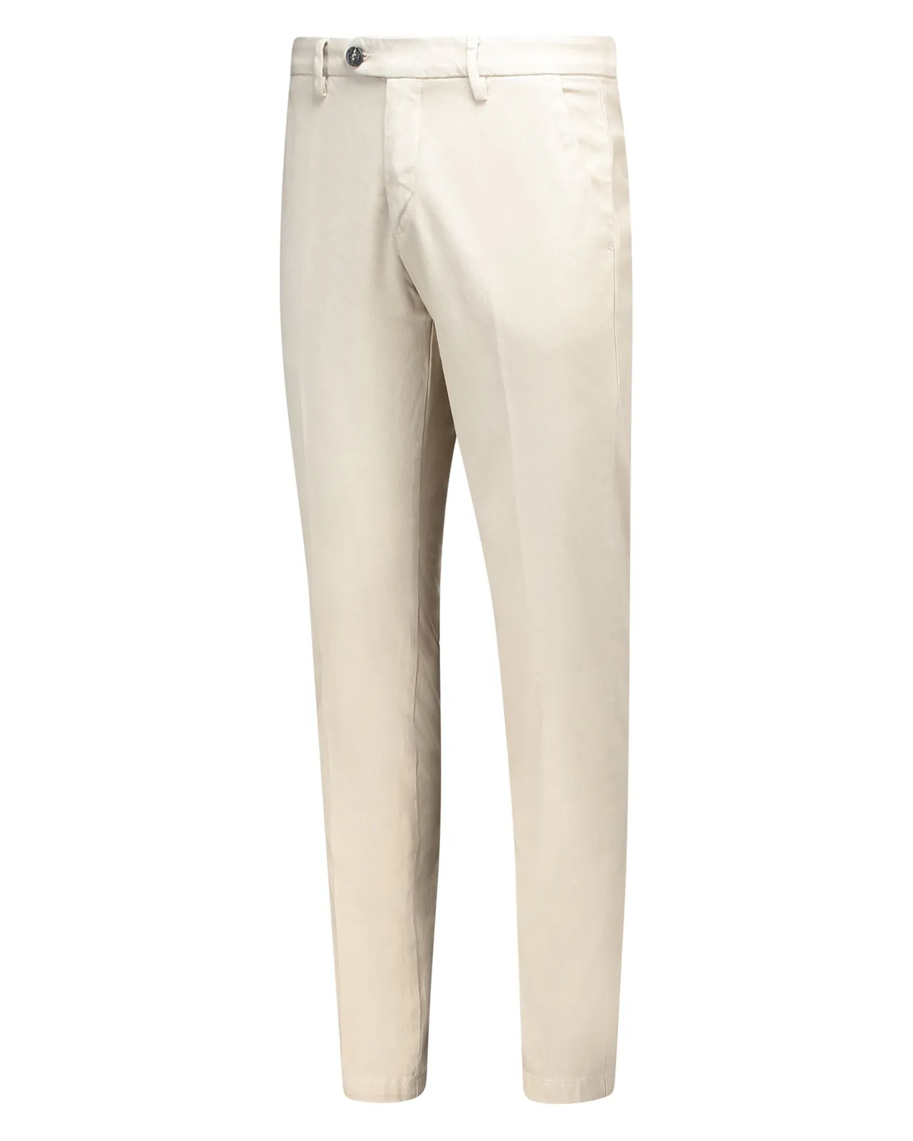 Pantalone Thomas sabbia