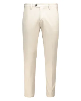 Pantalone Thomas sabbia