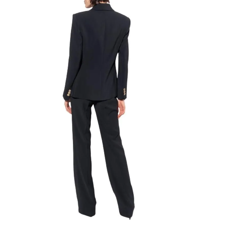 --Pinko Blazer Humahuaca-