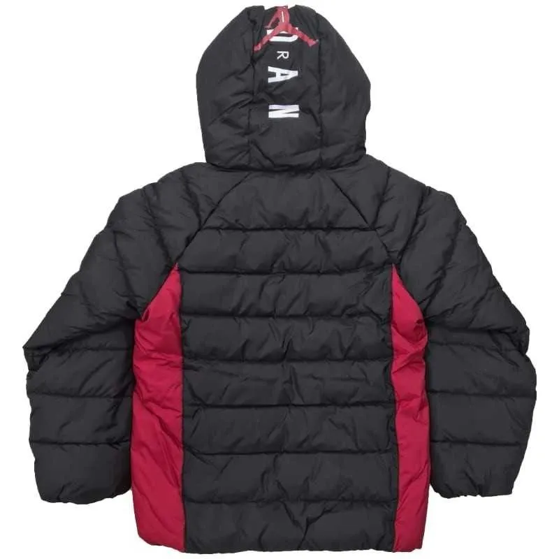Piumino Jordan Faux Down Ragazzo
