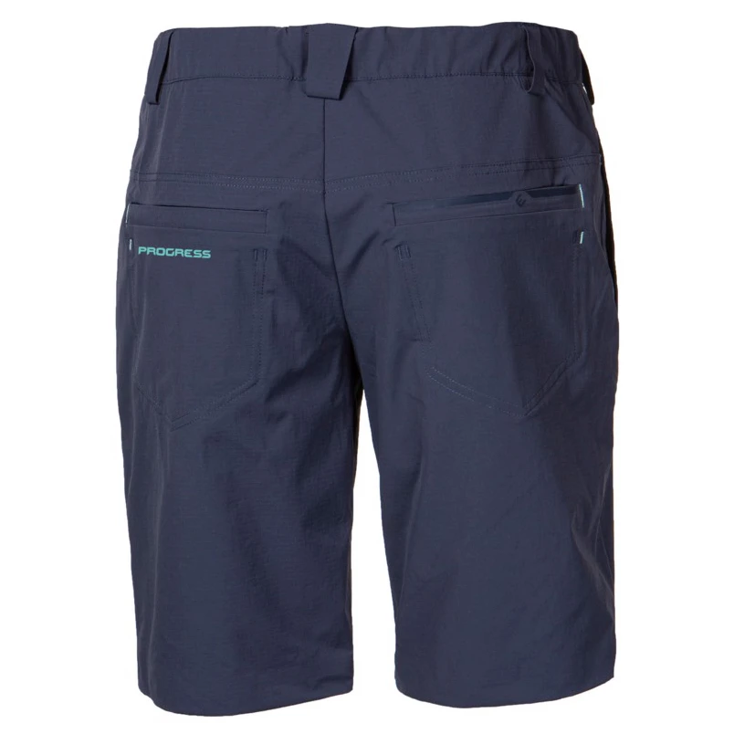     Progress OS ROCA SHORTS 24SG