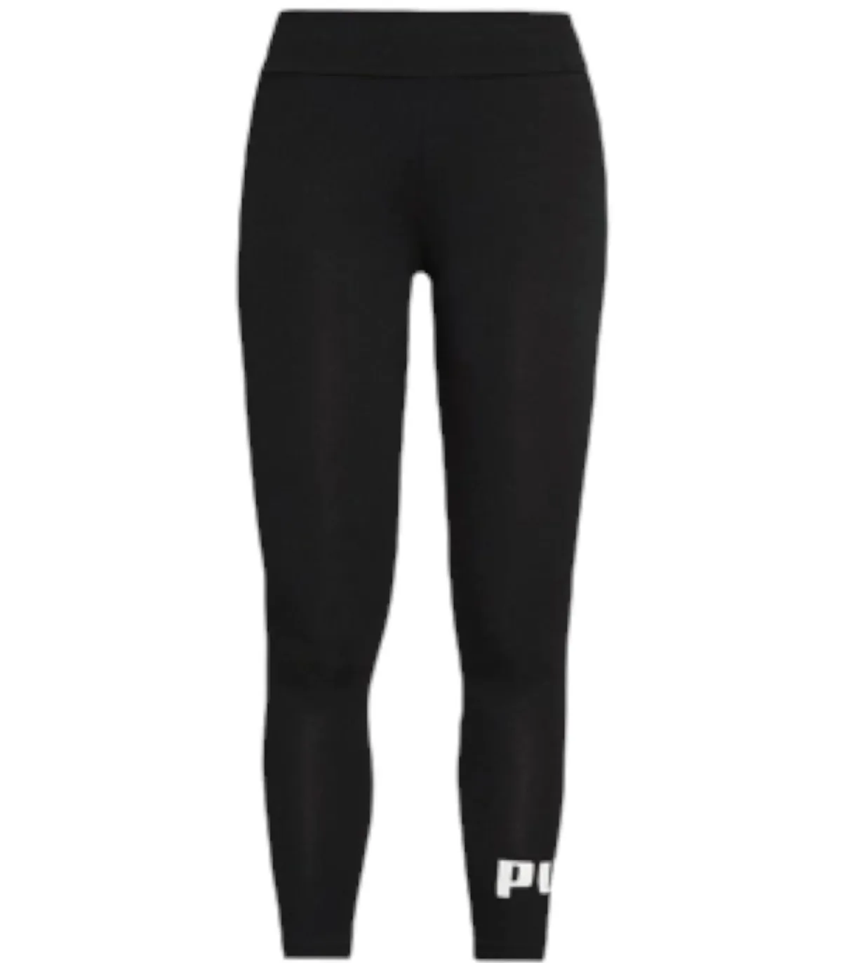 Puma Donna Pantaloni Leggings