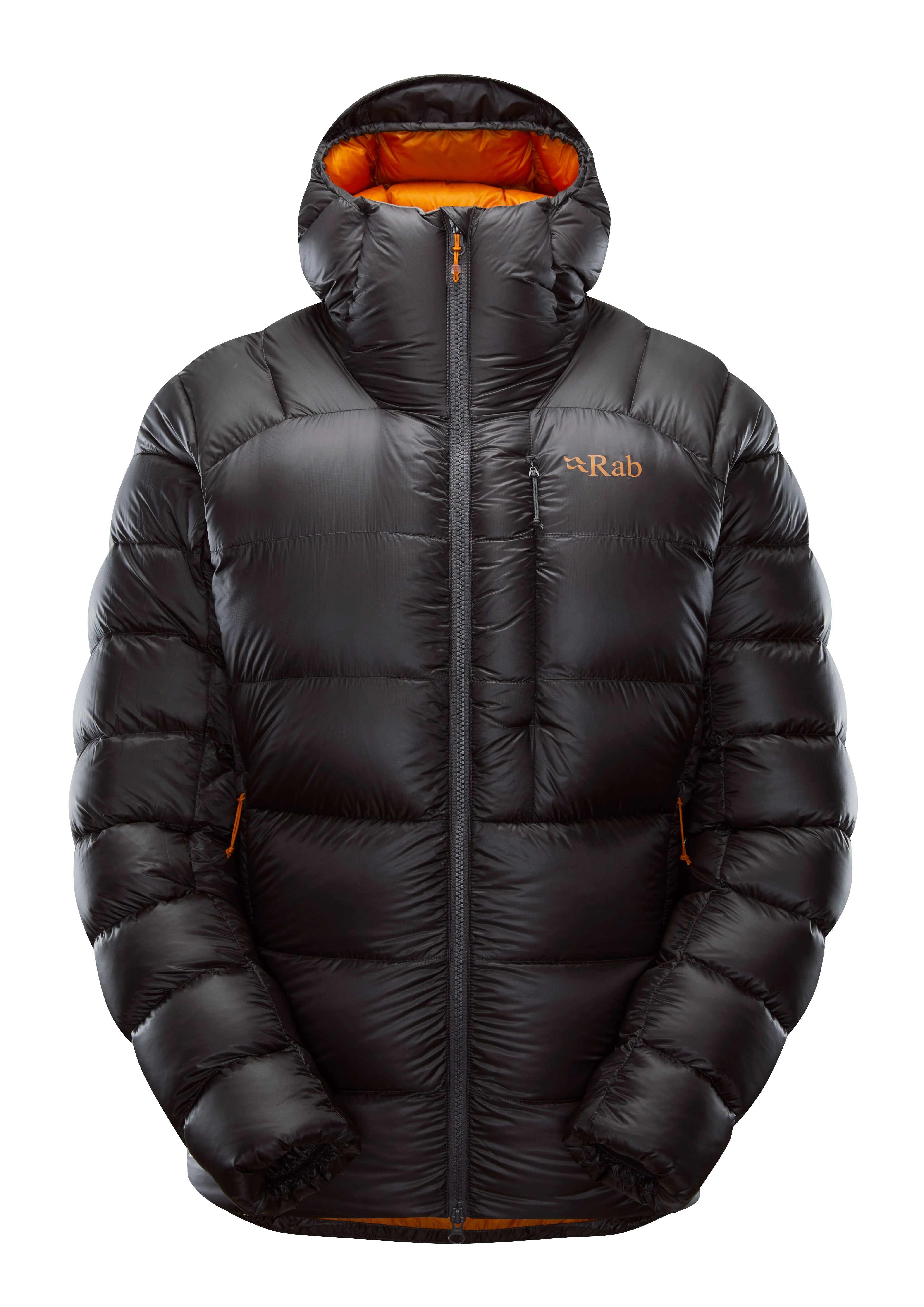 Rab Mythic Jacket Ultra