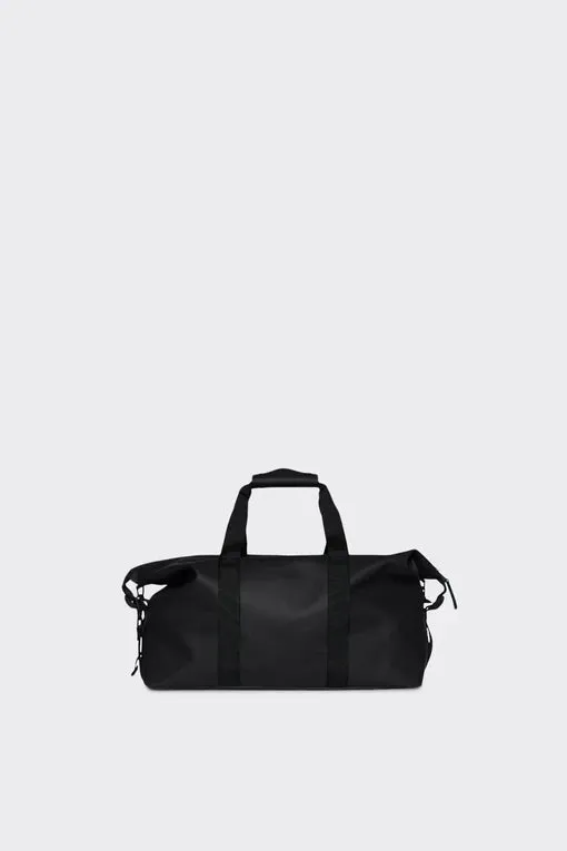 Rains Weekend Bag / Black
