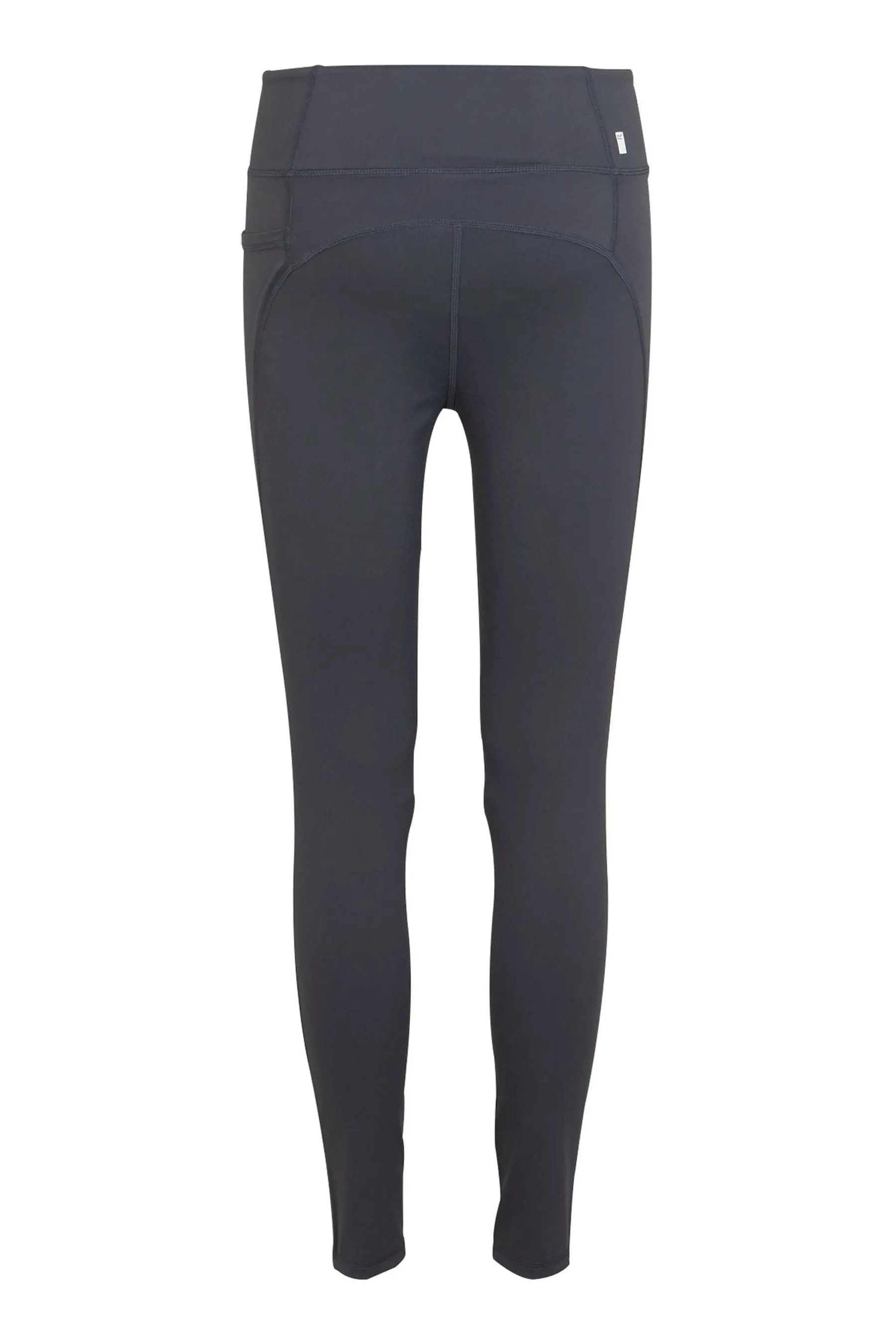 Regatta Holeen Pro - Leggings a compressione    