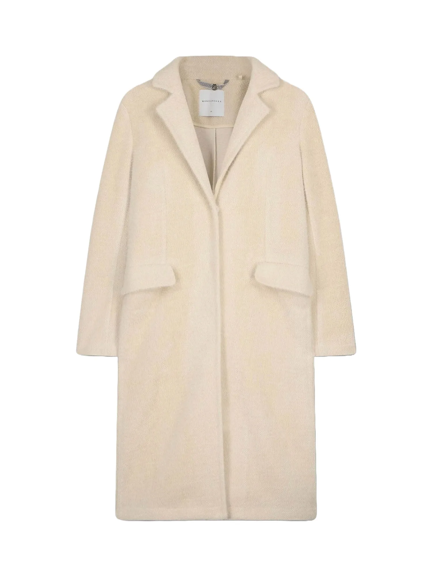 Rino&pelle Cappotti JINTE.7002310