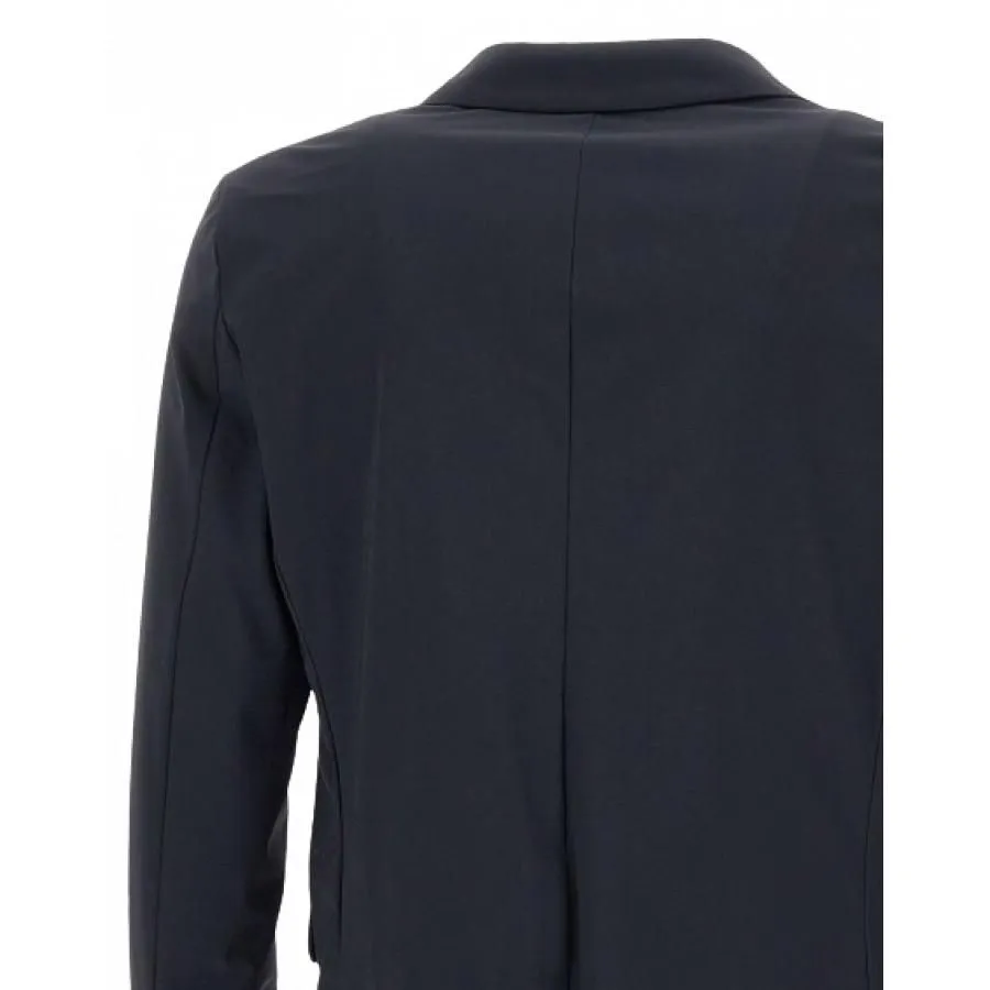 --Rrd Blazer Revo-