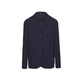 --Rrd Blazer Revo Donna-