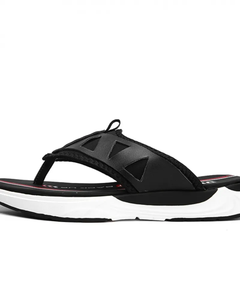 Sandalia Sandali Sandal Sandel Sandali da uomo Summer Beach Summer Man Slide Para Sandalet Heren Erkek Sandalen Sandles Pisc