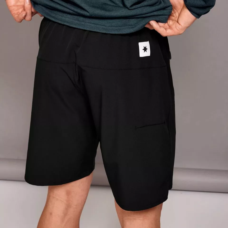 Saysky Motion Shorts 8