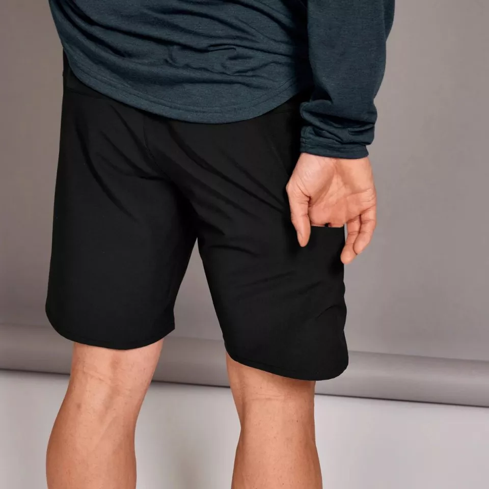 Saysky Motion Shorts 8