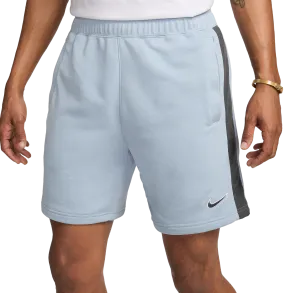 Shorts Nike M NSW SP SHORT FT