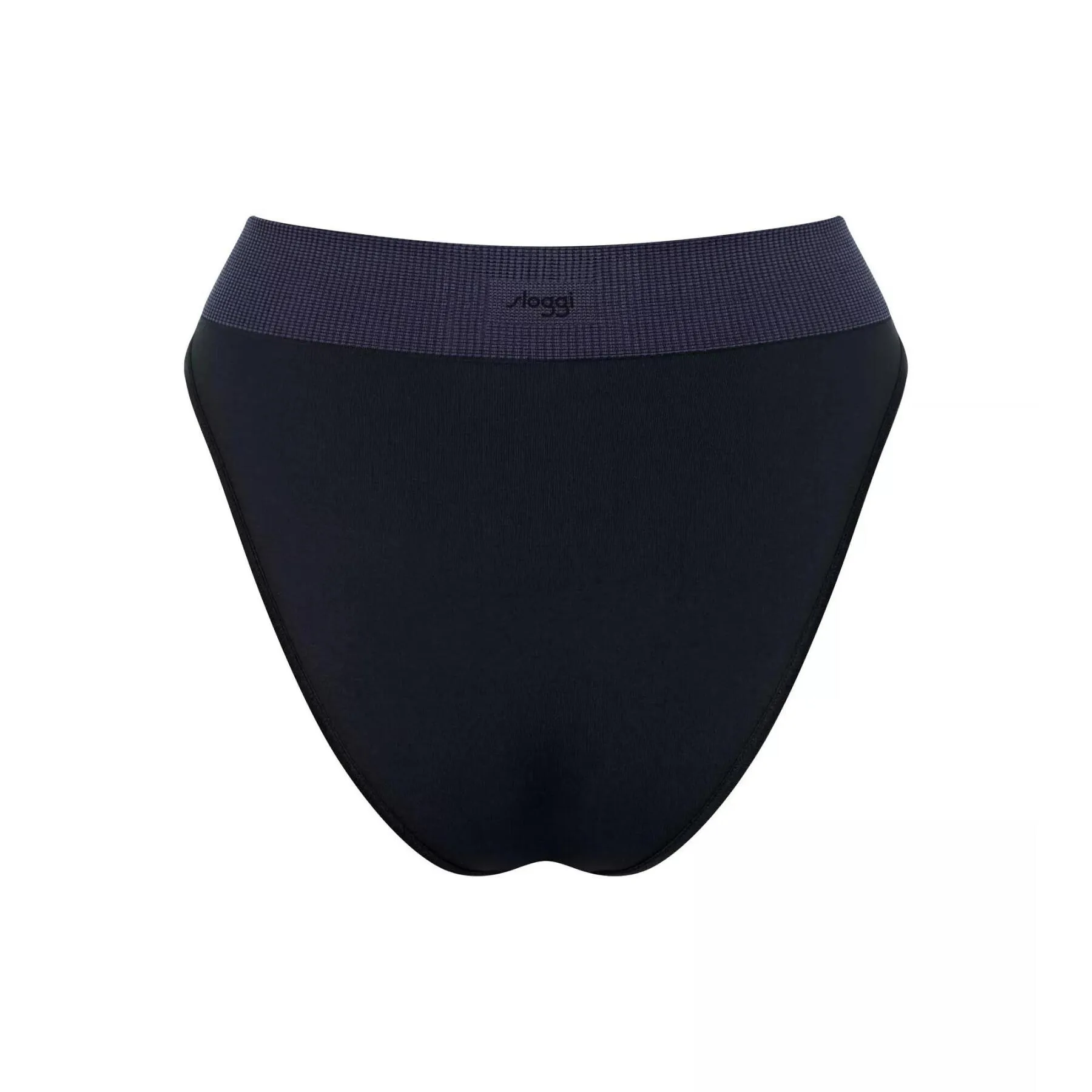 Slip donna a gamba alta Sloggi Ever Infused Aloe