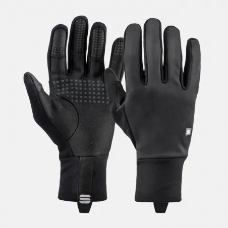 SPORTFUL       Engadin Gloves 002