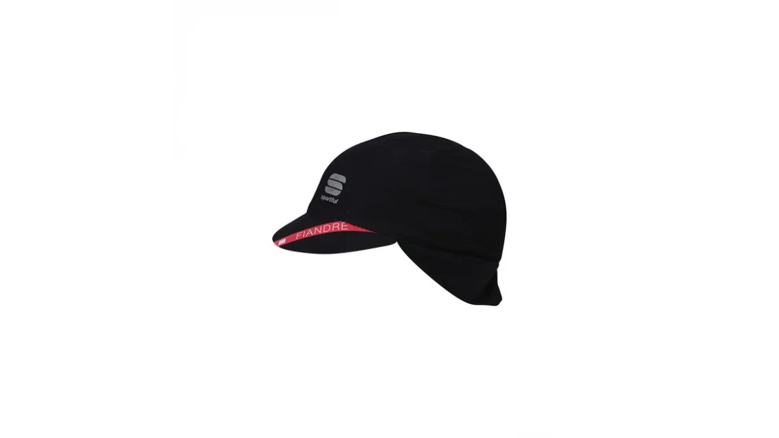 SPORTFUL Fiandre Norain Warm Cap