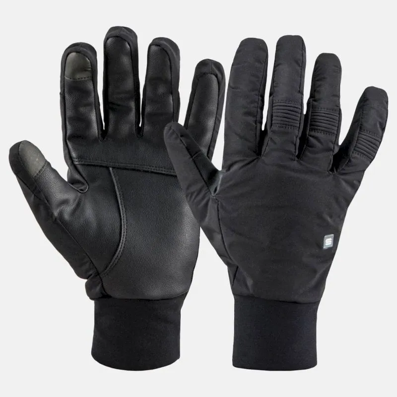 Sportful Subzero Gloves - Guanti sci di fondo