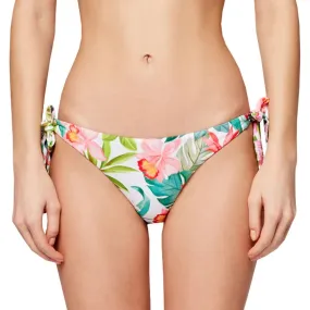      SUNDEK SLIP REGOLABILE AMORA DONNA  