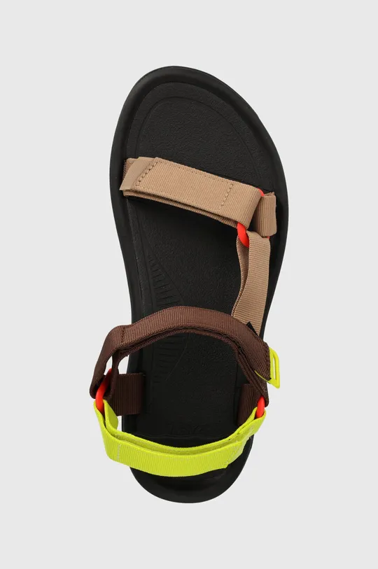 Teva sandali