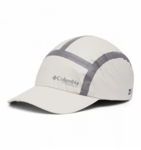 Trail cap Columbia OutDry Extreme Wyldwood (Pietra scura)