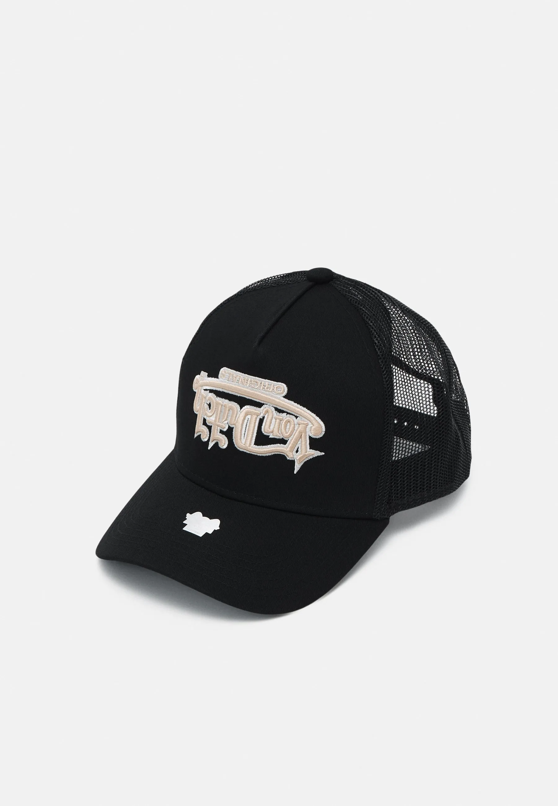 TRUCKER SOHO UNISEX - Cappellino