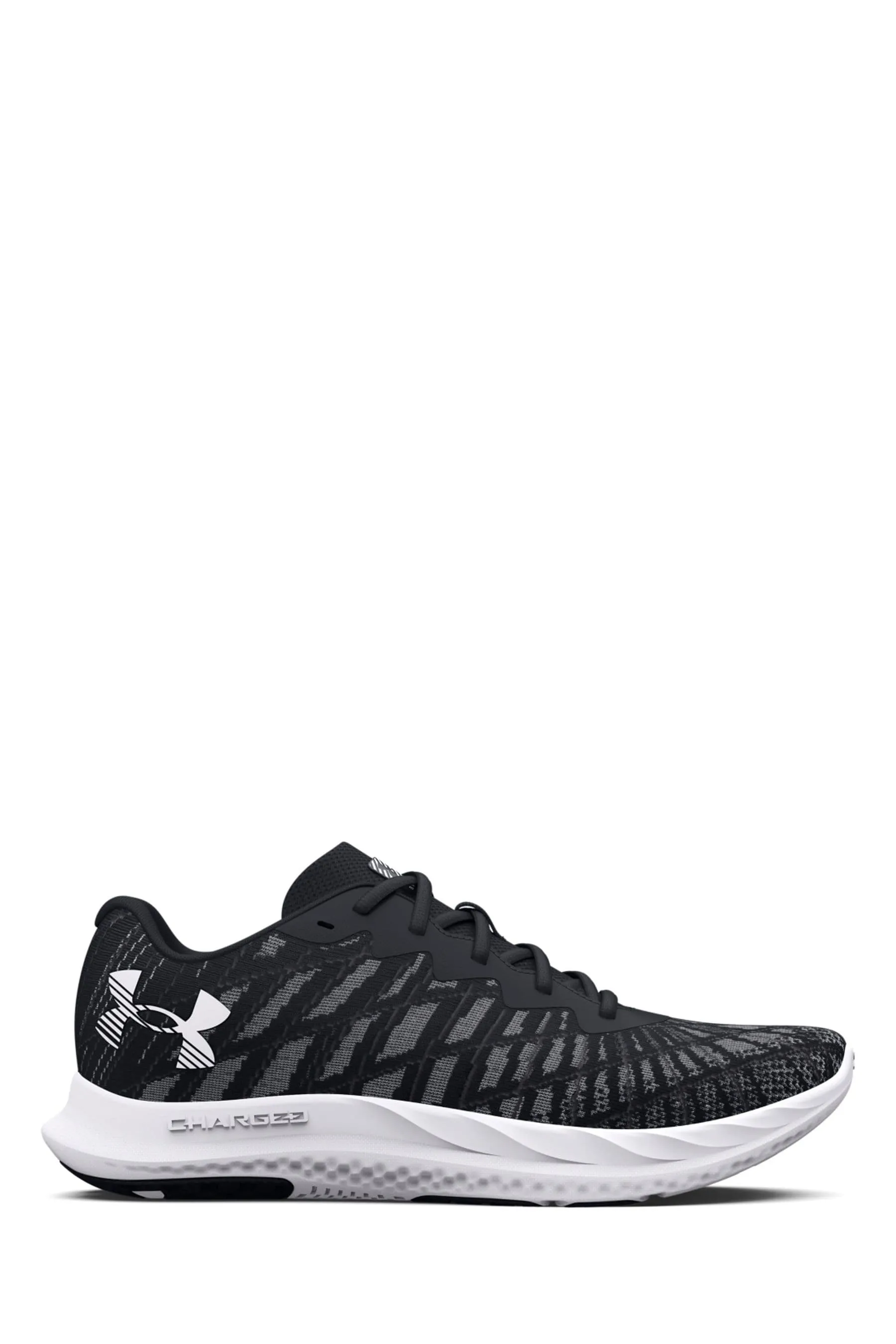 Under Armour Charged Breeze 2 Trainers