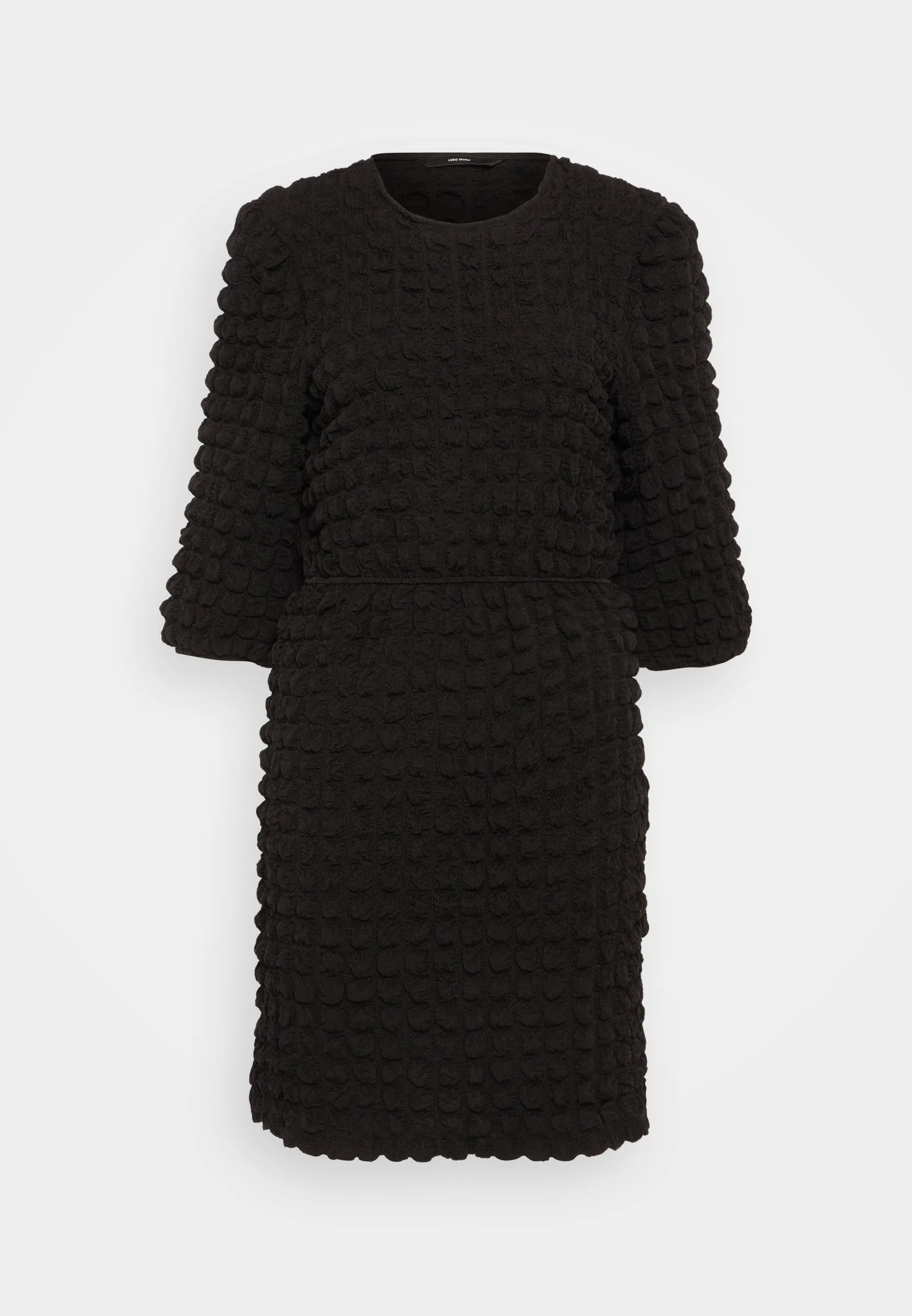 VMFREDA DRESS - Vestito estivo