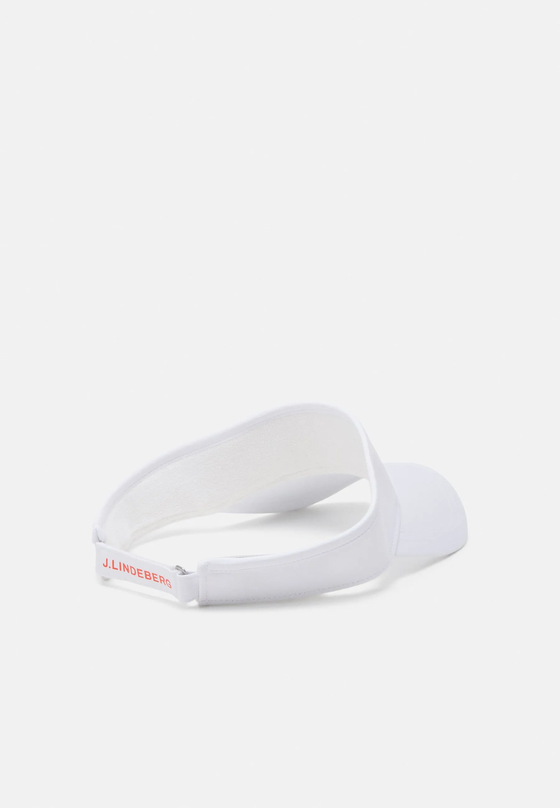 YADA VISOR - Cappellino