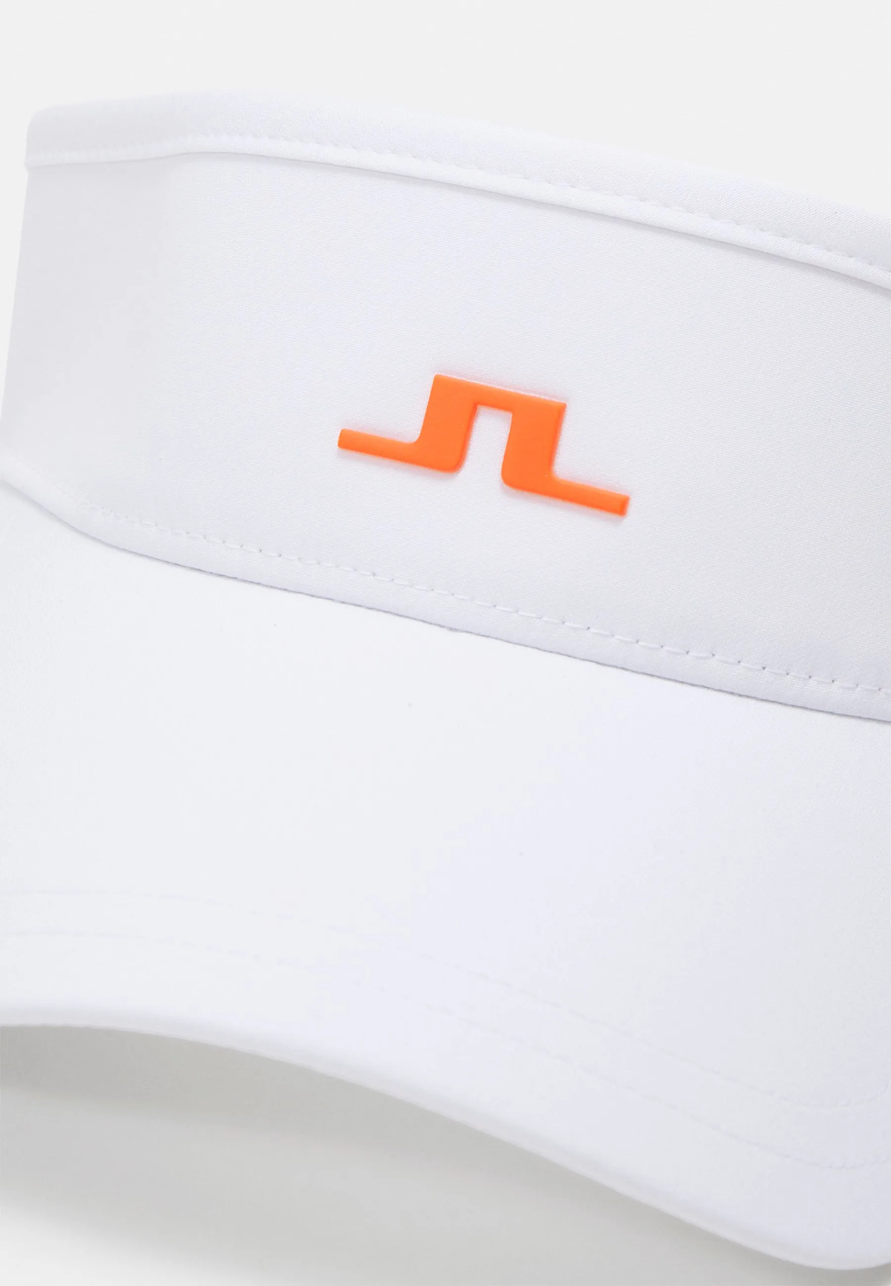 YADA VISOR - Cappellino