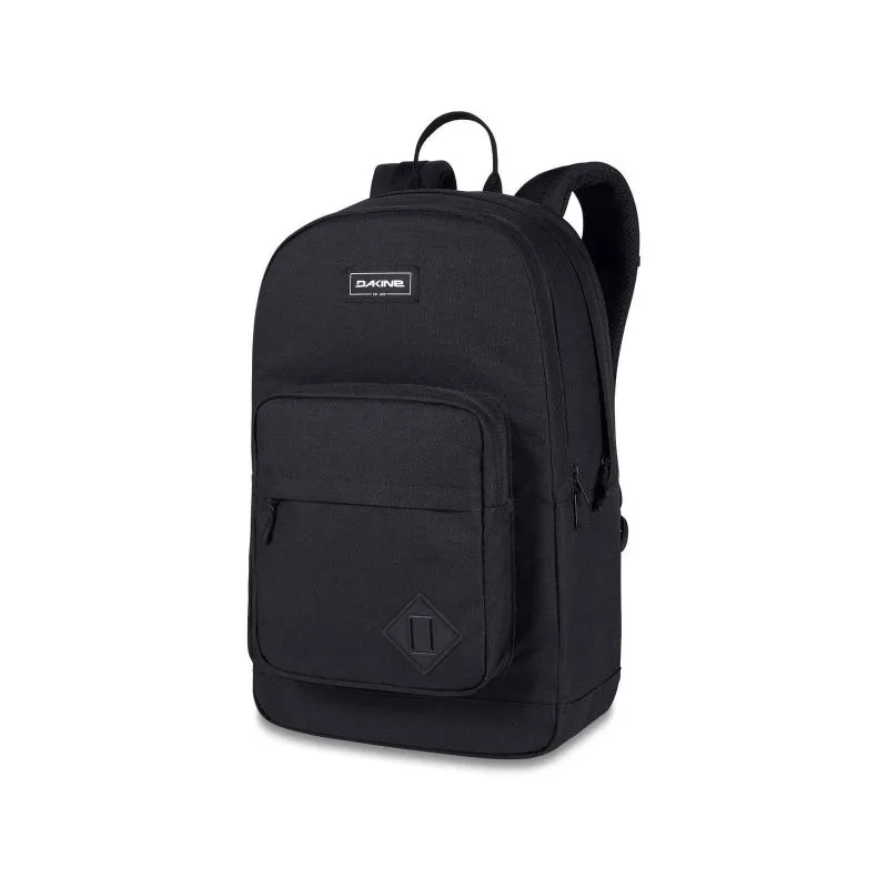 Zaino Dakine 365 PACK DLX 27L (NERO)