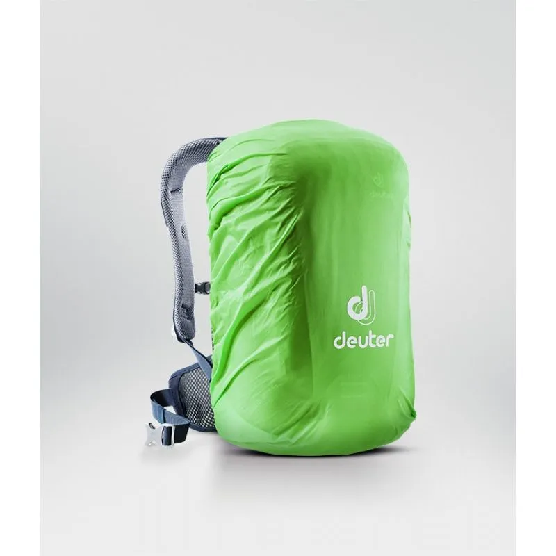 Zaino Deuter Giga Bike Sl Graphite / Nero