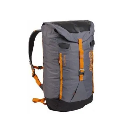 Zaino Eghen arrampicata 22 Camp