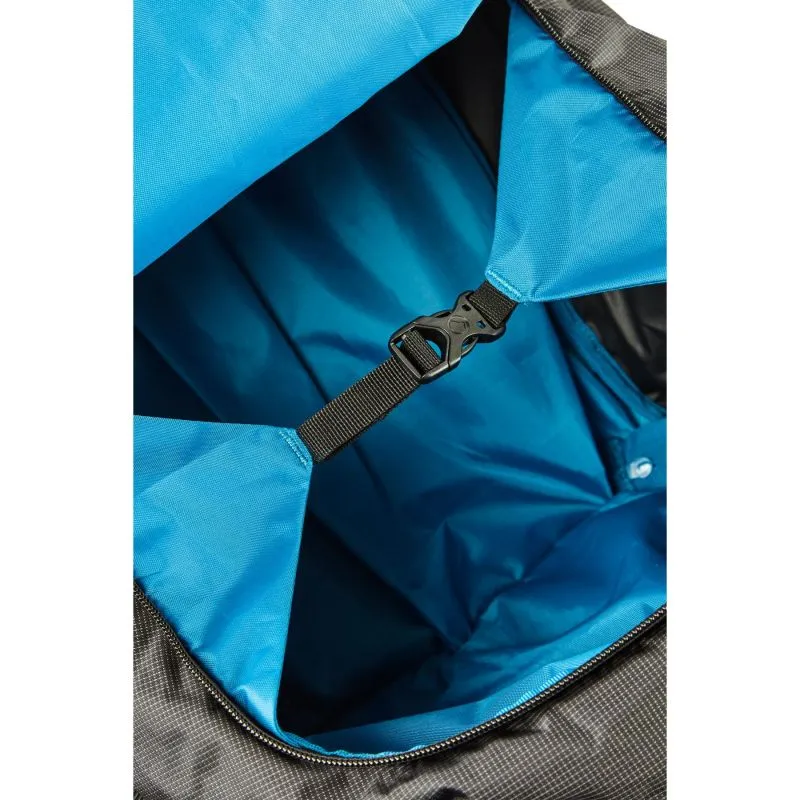 Zaino Lowe Alpine Manaslu ND50:65 (Blueprint) donna